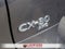 2025 Mazda Mazda CX-30 2.5 Turbo Premium Package