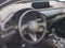 2025 Mazda Mazda CX-30 2.5 Turbo Premium Package