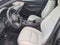2025 Mazda Mazda CX-30 2.5 Turbo Premium Package