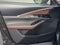 2025 Mazda Mazda CX-30 2.5 Turbo Premium Package