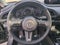 2025 Mazda Mazda CX-30 2.5 Turbo Premium Package
