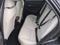 2025 Mazda Mazda CX-30 2.5 Turbo Premium Package