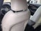 2025 Mazda Mazda CX-30 2.5 Turbo Premium Package