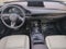 2025 Mazda Mazda CX-30 2.5 Turbo Premium Package