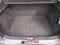 2025 Mazda Mazda CX-30 2.5 Turbo Premium Package