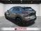 2025 Mazda Mazda CX-30 2.5 Turbo Premium Package