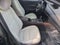 2025 Mazda Mazda CX-30 2.5 Turbo Premium Package