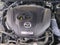 2025 Mazda Mazda CX-30 2.5 Turbo Premium Package