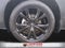 2025 Mazda Mazda CX-30 2.5 Turbo Premium Package
