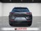 2025 Mazda Mazda CX-30 2.5 Turbo Premium Package