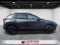 2025 Mazda Mazda CX-30 2.5 Turbo Premium Package