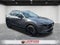 2025 Mazda Mazda CX-30 2.5 Turbo Premium Package