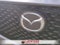 2025 Mazda Mazda CX-30 2.5 Turbo Premium Package