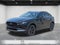 2026 Mazda Mazda CX-30 2.5 Turbo Premium Plus