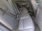 2026 Mazda Mazda CX-30 2.5 Turbo Premium Plus