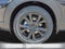 2026 Mazda Mazda CX-30 2.5 Turbo Premium Plus