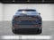 2026 Mazda Mazda CX-30 2.5 Turbo Premium Plus
