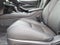 2026 Mazda Mazda CX-30 2.5 Turbo Premium Plus