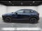2026 Mazda Mazda CX-30 2.5 Turbo Premium Plus