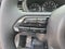 2026 Mazda Mazda CX-30 2.5 Turbo Premium Plus