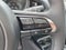 2026 Mazda Mazda CX-30 2.5 Turbo Premium Plus