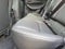 2026 Mazda Mazda CX-30 2.5 Turbo Premium Plus