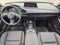 2026 Mazda Mazda CX-30 2.5 Turbo Premium Plus