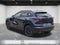 2026 Mazda Mazda CX-30 2.5 Turbo Premium Plus