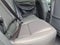 2026 Mazda Mazda CX-30 2.5 Turbo Premium Plus