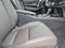 2026 Mazda Mazda CX-30 2.5 Turbo Premium Plus