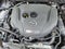 2026 Mazda Mazda CX-30 2.5 Turbo Premium Plus