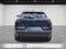 2026 Mazda Mazda CX-30 2.5 Turbo Premium Plus