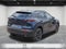 2026 Mazda Mazda CX-30 2.5 Turbo Premium Plus