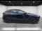 2026 Mazda Mazda CX-30 2.5 Turbo Premium Plus
