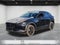 2026 Mazda Mazda CX-30 2.5 Turbo Premium Plus