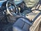 2026 Mazda Mazda CX-30 2.5 Turbo Premium Plus