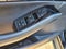 2026 Mazda Mazda CX-30 2.5 Turbo Premium Plus