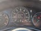 2026 Mazda Mazda CX-30 2.5 Turbo Premium Plus