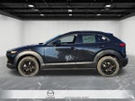 2026 Mazda Mazda CX-30 2.5 Turbo Premium Plus