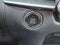 2026 Mazda Mazda CX-30 2.5 Turbo Premium Plus