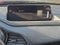 2026 Mazda Mazda CX-30 2.5 Turbo Premium Plus