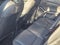 2026 Mazda Mazda CX-30 2.5 Turbo Premium Plus