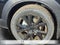 2026 Mazda Mazda CX-30 2.5 Turbo Premium Plus