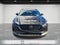 2026 Mazda Mazda CX-30 2.5 Turbo Premium Plus