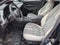 2026 Mazda Mazda CX-30 2.5 Turbo Aire Edition