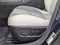 2026 Mazda Mazda CX-30 2.5 Turbo Aire Edition