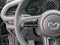 2026 Mazda Mazda CX-30 2.5 Turbo Aire Edition