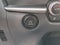 2026 Mazda Mazda CX-30 2.5 Turbo Aire Edition