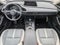 2026 Mazda Mazda CX-30 2.5 Turbo Aire Edition