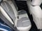 2026 Mazda Mazda CX-30 2.5 Turbo Aire Edition